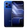 Tecno Spark 50 Smartphone, 8GB RAM, 256GB , Blue
