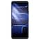 Tecno Spark Go 3 Smartphone, 4GB RAM, 128GB , Blue