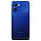 Tecno Spark Go 3 Smartphone, 4GB RAM, 128GB , Blue