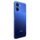 Tecno Spark Go 3 Smartphone, 4GB RAM, 128GB , Blue