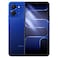 Tecno Spark Go 3 Smartphone, 4GB RAM, 128GB , Blue