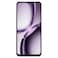 Tecno Spark Go 3 Smartphone, 4GB RAM, 64GB , Purple