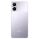 Tecno Spark Go 3 Smartphone, 4GB RAM, 64GB , Purple