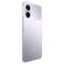 Tecno Spark Go 3 Smartphone, 4GB RAM, 64GB , Purple