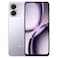 Tecno Spark Go 3 Smartphone, 4GB RAM, 64GB , Purple