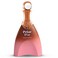 Chris Adams Prize D'Or Eau De Parfum for Women, 100ml