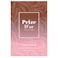 Chris Adams Prize D'Or Eau De Parfum for Women, 100ml