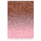 Chris Adams Prize D'Or Eau De Parfum for Women, 100ml
