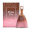 Chris Adams Prize D'Or Eau De Parfum for Women, 100ml