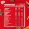 Nestl&eacute; KitKat Cereal with Football, 330g