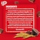 Nestl&eacute; KitKat Cereal with Football, 330g