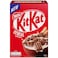Nestl&eacute; KitKat Cereal with Football, 330g
