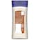 Vaseline Intensive Care Cocoa Radiant Body Oil, 200ml, Pack of 2