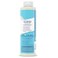 St. Ives Sea Salt and Pacific Kelp Exfoliating Body Wash, 700ml, Pack of 2