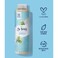 St. Ives Sea Salt and Pacific Kelp Exfoliating Body Wash, 700ml, Pack of 2
