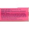 St. Ives Pink Lemon and Mandarin Orange Soothing Body Wash, 700ml, Pack of 2