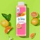 St. Ives Pink Lemon and Mandarin Orange Soothing Body Wash, 700ml, Pack of 2