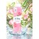St. Ives Rose Water and Aloe Vera Refreshing Body Wash, 700ml, Pack of 2