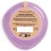 Revolution Superdewy Cushion Foundation Medium Neutral Warm, 9g