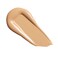 Revolution Superdewy Cushion Foundation Medium Neutral Warm, 9g