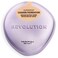 Revolution Superdewy Cushion Foundation Medium Neutral Warm, 9g