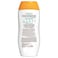 Carroten Sensitive Suncare Milk SPF50+, 200ml