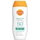 Carroten Sensitive Suncare Milk SPF50+, 200ml