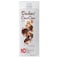 Dubai CaoCao Cocoa Spread With Hazelnuts, 35g, Pack of 3