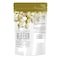 Dubai Popcorn Butter Microwave Popcorn, 255g