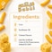 Dubai Mino Cheese Corn Snack, 60g