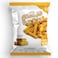 Dubai Mino Cheese Corn Snack, 60g