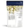 Dubai Popcorn Salted Microwave, 255g