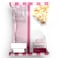 Dubai Popcorn Sweet and Salty, 50g