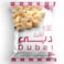 Dubai Popcorn Sweet and Salty, 50g