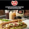 Al Ain Mayonnaise Creamy Indulgence, 500ml, Pack of 2