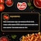 Al Ain Tomato Ketchup Classic Taste, 500g, Pack of 2
