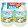 Plein Soleil Light Mayonnaise with Canola Oil, 500ml, Pack of 2