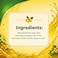 Rooly Premium Blended Cooking Oil, 1.5L