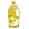 Rooly Premium Blended Cooking Oil, 1.5L