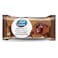 Lusine Chocolate Cupcake with Chocolate Filling, 32g, Pack of 2