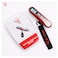 Reflection Digital Hanging Scale