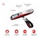 Reflection Digital Hanging Scale