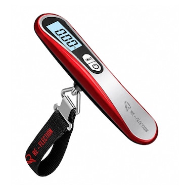 Reflection Digital Hanging Scale