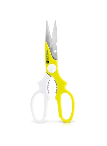 Royalford Kitchen Scissors