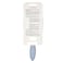 Killys Wooden Hair Brush with Natural Bristles