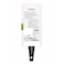 Killys Bio Coffee Grounds Modelling Hair Brush, Eco-Friendly Round Styling Brush