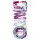 Killys Hair Accessory Set, 13 PCS