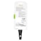 Killys Bio Coffee Ground Vent Hair Brush