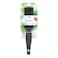 Killys Bio Coffee Ground Vent Hair Brush