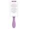 Killys Scented Hairbrush Lavender Scent